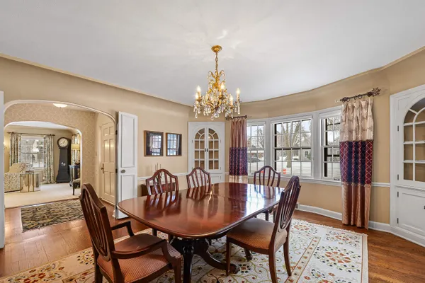 $459,900 | 128 Cottage Avenue, Fond du Lac, WI 54935