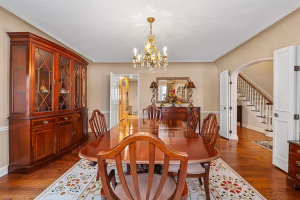 $459,900 | 128 Cottage Avenue, Fond du Lac, WI 54935