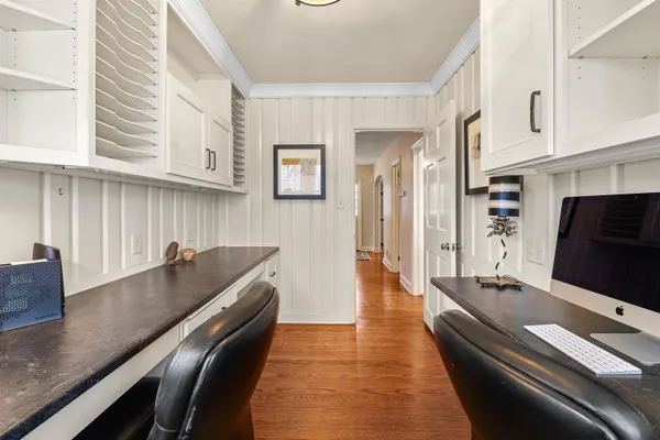 $459,900 | 128 Cottage Avenue, Fond du Lac, WI 54935