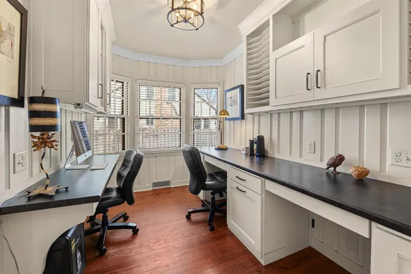 $459,900 | 128 Cottage Avenue, Fond du Lac, WI 54935