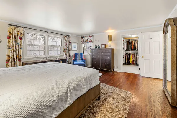 $459,900 | 128 Cottage Avenue, Fond du Lac, WI 54935