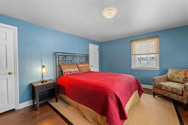 $459,900 | 128 Cottage Avenue, Fond du Lac, WI 54935