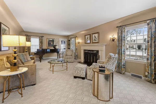 $459,900 | 128 Cottage Avenue, Fond du Lac, WI 54935