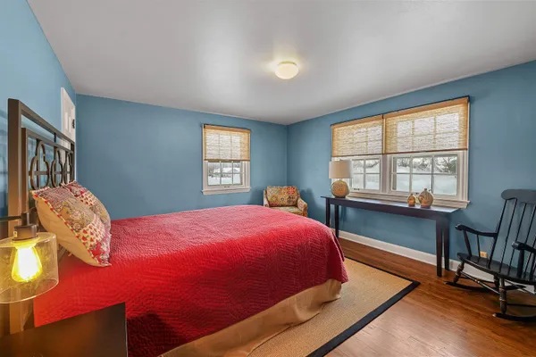 $459,900 | 128 Cottage Avenue, Fond du Lac, WI 54935