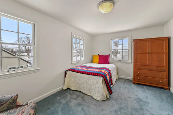 $459,900 | 128 Cottage Avenue, Fond du Lac, WI 54935