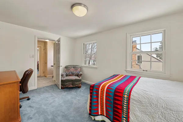 $459,900 | 128 Cottage Avenue, Fond du Lac, WI 54935