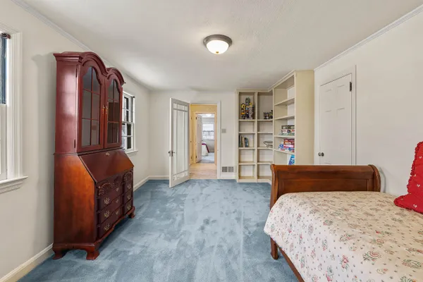 $459,900 | 128 Cottage Avenue, Fond du Lac, WI 54935