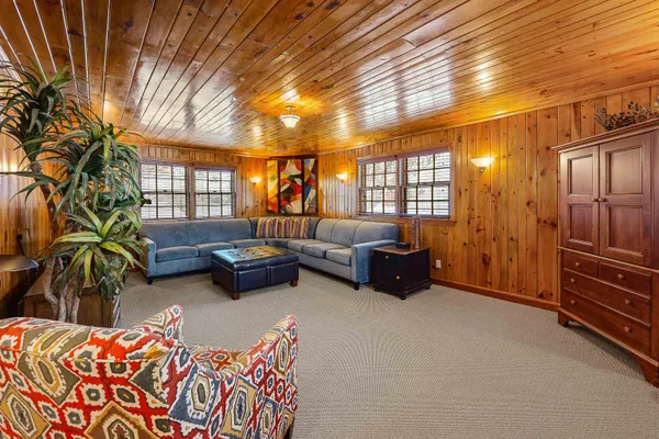 $459,900 | 128 Cottage Avenue, Fond du Lac, WI 54935