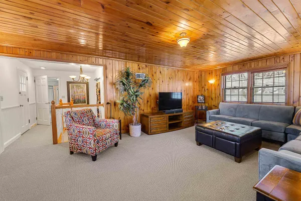 $459,900 | 128 Cottage Avenue, Fond du Lac, WI 54935