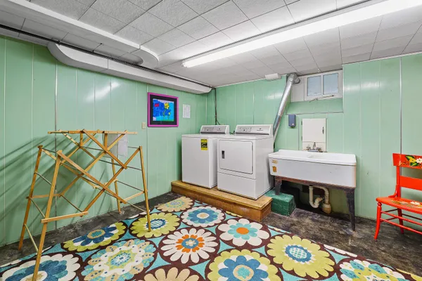 $459,900 | 128 Cottage Avenue, Fond du Lac, WI 54935