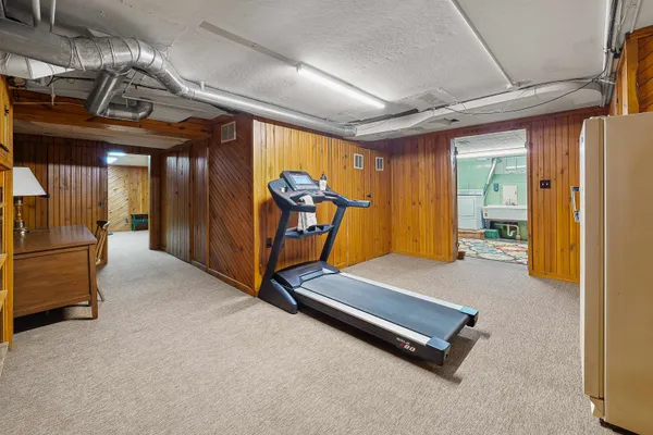 $459,900 | 128 Cottage Avenue, Fond du Lac, WI 54935