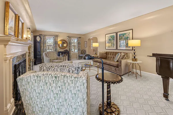 $459,900 | 128 Cottage Avenue, Fond du Lac, WI 54935