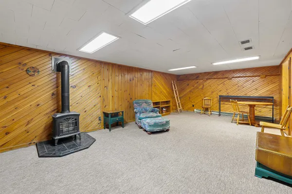 $459,900 | 128 Cottage Avenue, Fond du Lac, WI 54935