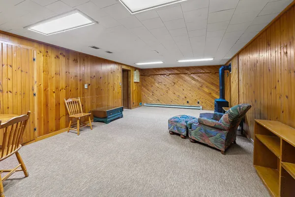 $459,900 | 128 Cottage Avenue, Fond du Lac, WI 54935