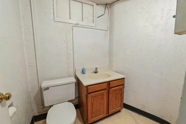 $459,900 | 128 Cottage Avenue, Fond du Lac, WI 54935