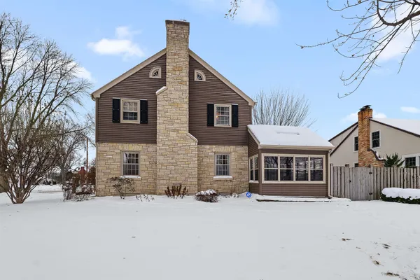 $459,900 | 128 Cottage Avenue, Fond du Lac, WI 54935