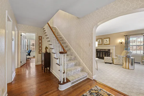 $459,900 | 128 Cottage Avenue, Fond du Lac, WI 54935