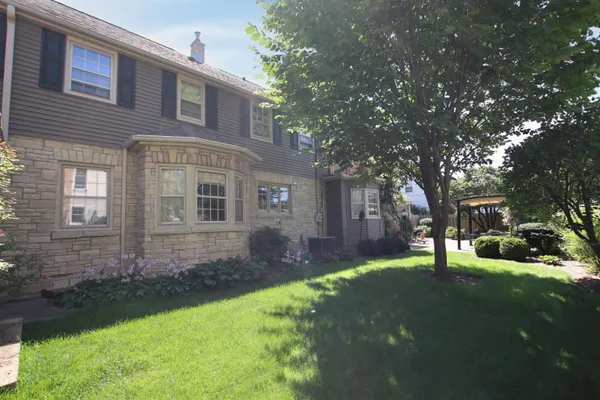 $459,900 | 128 Cottage Avenue, Fond du Lac, WI 54935