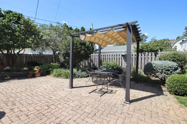 $459,900 | 128 Cottage Avenue, Fond du Lac, WI 54935