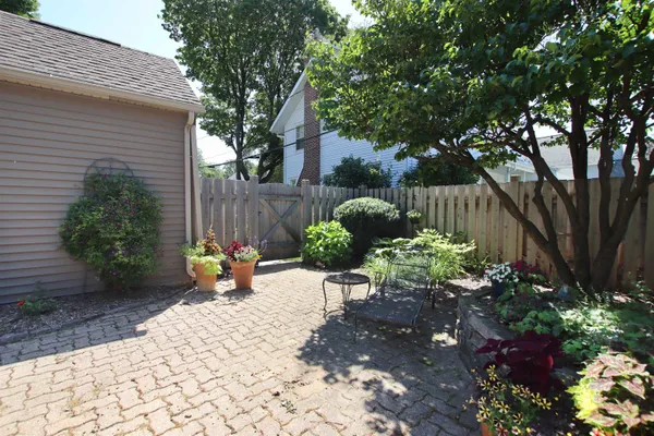 $459,900 | 128 Cottage Avenue, Fond du Lac, WI 54935