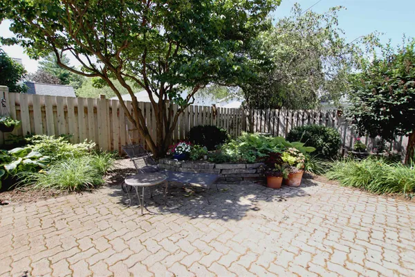 $459,900 | 128 Cottage Avenue, Fond du Lac, WI 54935