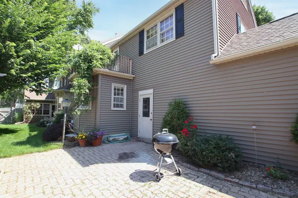 $459,900 | 128 Cottage Avenue, Fond du Lac, WI 54935