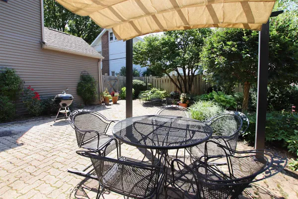 $459,900 | 128 Cottage Avenue, Fond du Lac, WI 54935