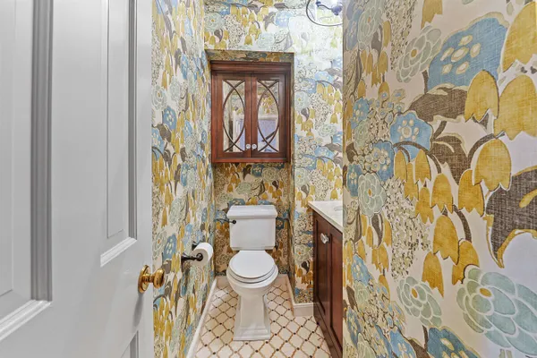 $459,900 | 128 Cottage Avenue, Fond du Lac, WI 54935