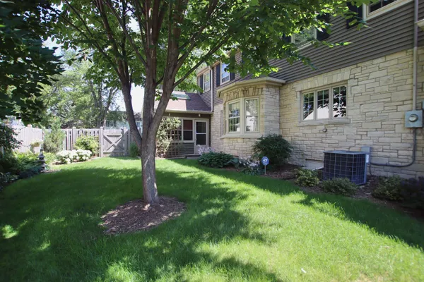 $459,900 | 128 Cottage Avenue, Fond du Lac, WI 54935