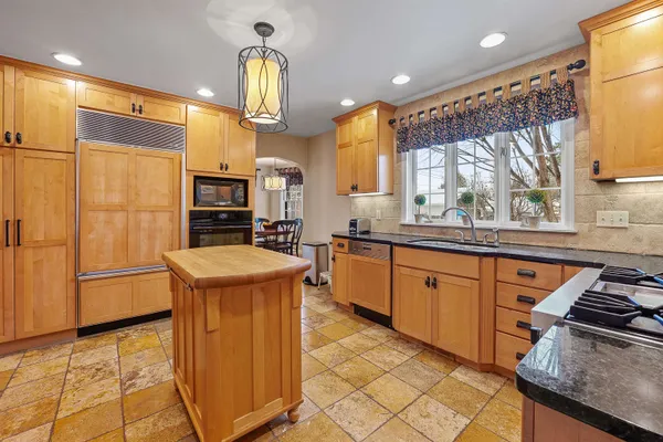 $459,900 | 128 Cottage Avenue, Fond du Lac, WI 54935