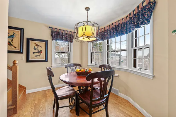 $459,900 | 128 Cottage Avenue, Fond du Lac, WI 54935