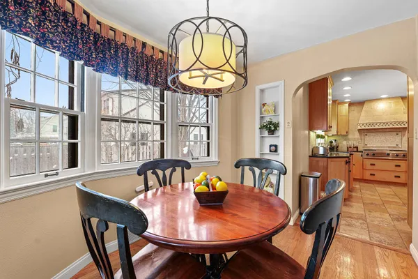 $459,900 | 128 Cottage Avenue, Fond du Lac, WI 54935