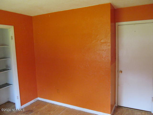 201 Stratford Road Havelock, NC 28532 - Photo 22 of 27 Bedroom 4 View 3