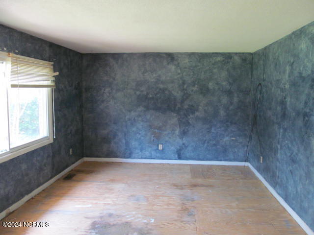 201 Stratford Road Havelock, NC 28532 - Photo 8 of 27 Living Room View 1