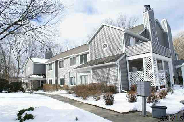 1976 I166 Curry Road Rotterdam, NY 12306 - Photo 1 of 9 Photo 1