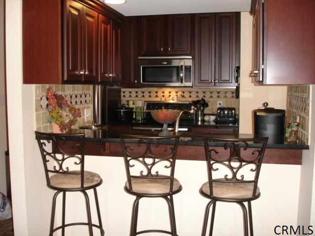 1976 I166 Curry Road Rotterdam, NY 12306 - Photo 2 of 9 Photo 2