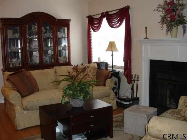 1976 I166 Curry Road Rotterdam, NY 12306 - Photo 3 of 9 Photo 3