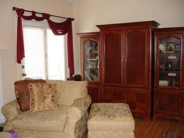 1976 I166 Curry Road Rotterdam, NY 12306 - Photo 4 of 9 Photo 4