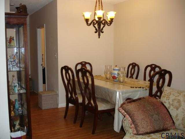 1976 I166 Curry Road Rotterdam, NY 12306 - Photo 5 of 9 Photo 5
