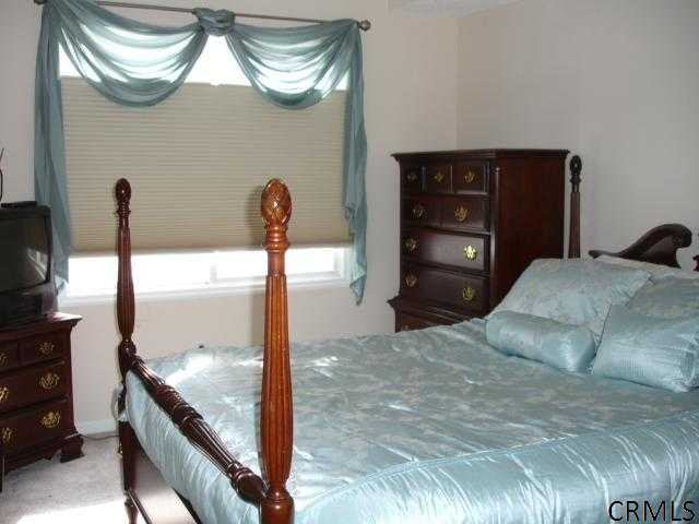 1976 I166 Curry Road Rotterdam, NY 12306 - Photo 6 of 9 Photo 6