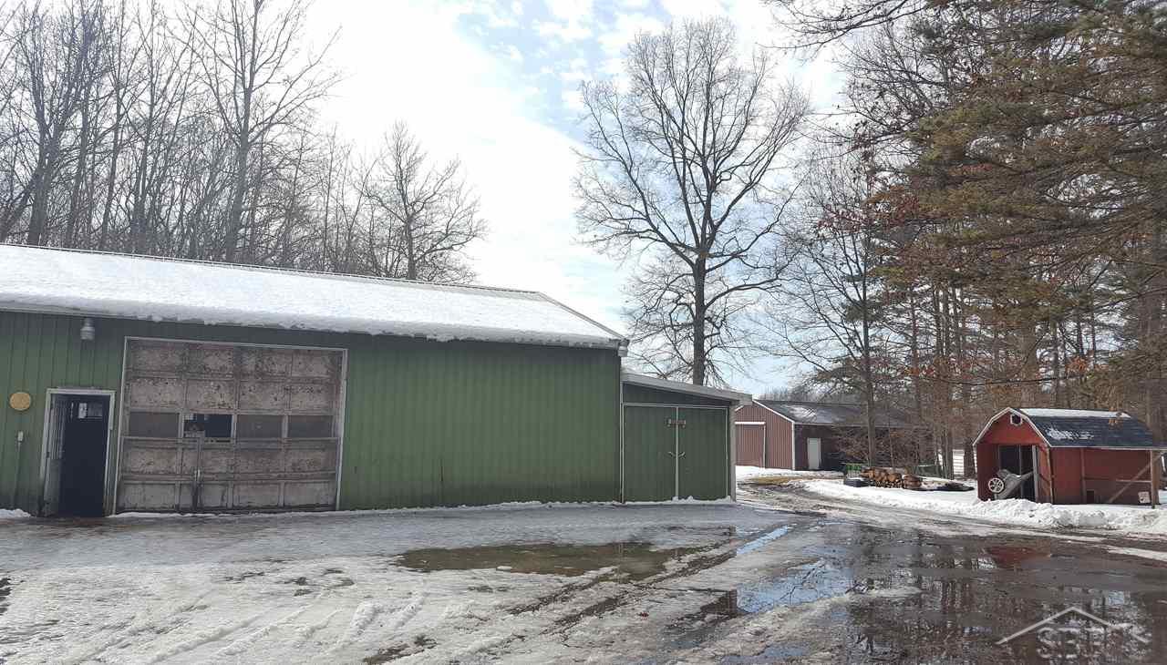 4800 South Orr Road Hemlock, MI 48626 - Photo 34 of 64 50034876-33.JPG