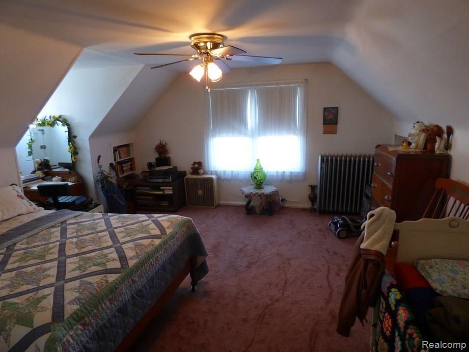 6155 Pointe Tremble Road Algonac, MI 48001 - Photo 21 of 36 P1240287.jpg