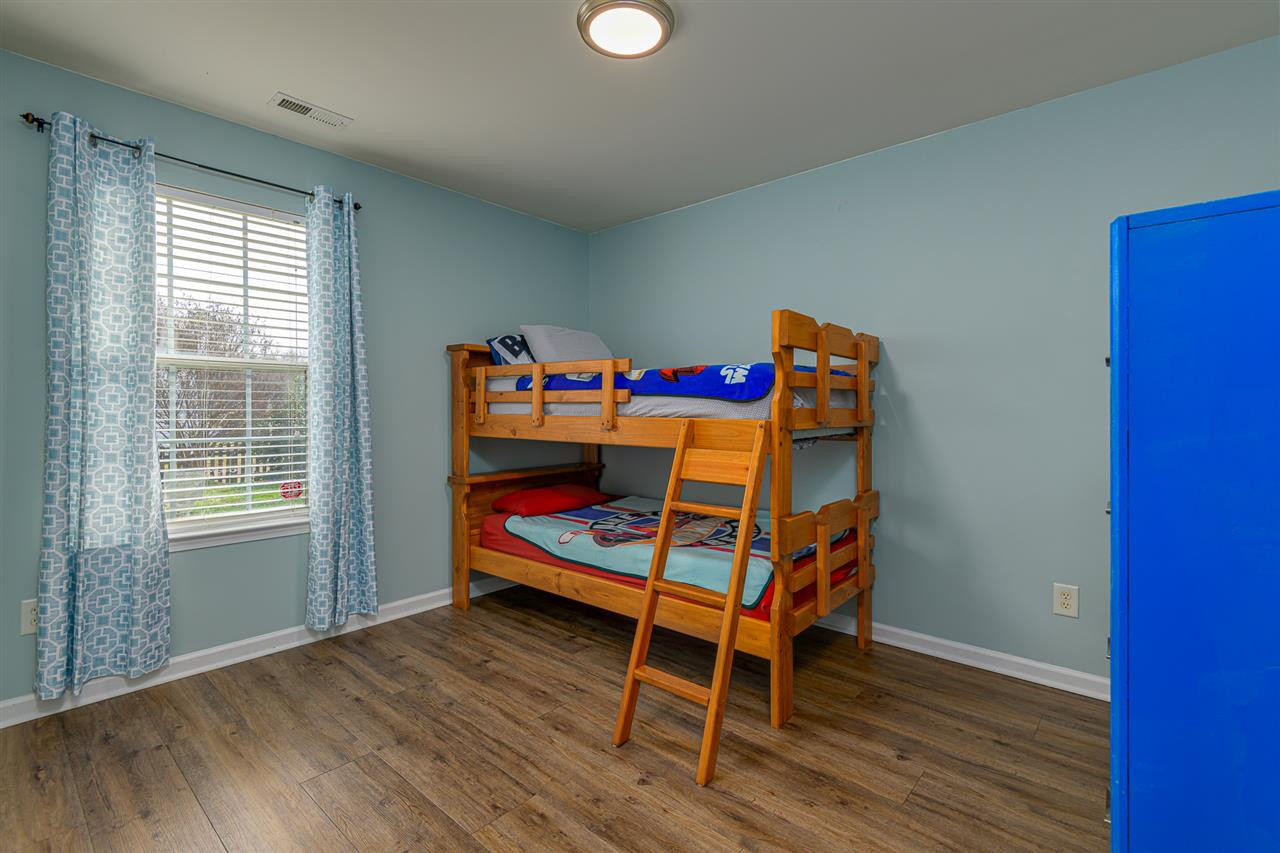 4122 Springfield Creek Drive Raleigh, NC 27616 - Photo 14 of 21 Photo 14