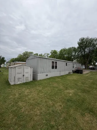 $69,900 | 755 North Tratt Street, Unit 143, Whitewater, WI 53190