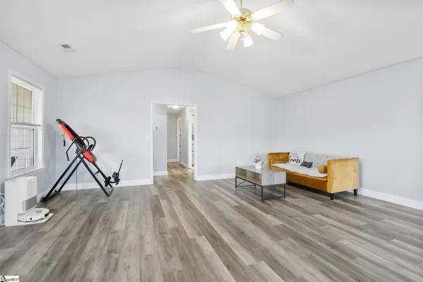 $321,900 | 665 Holly Springs Road, Lyman, SC 29365