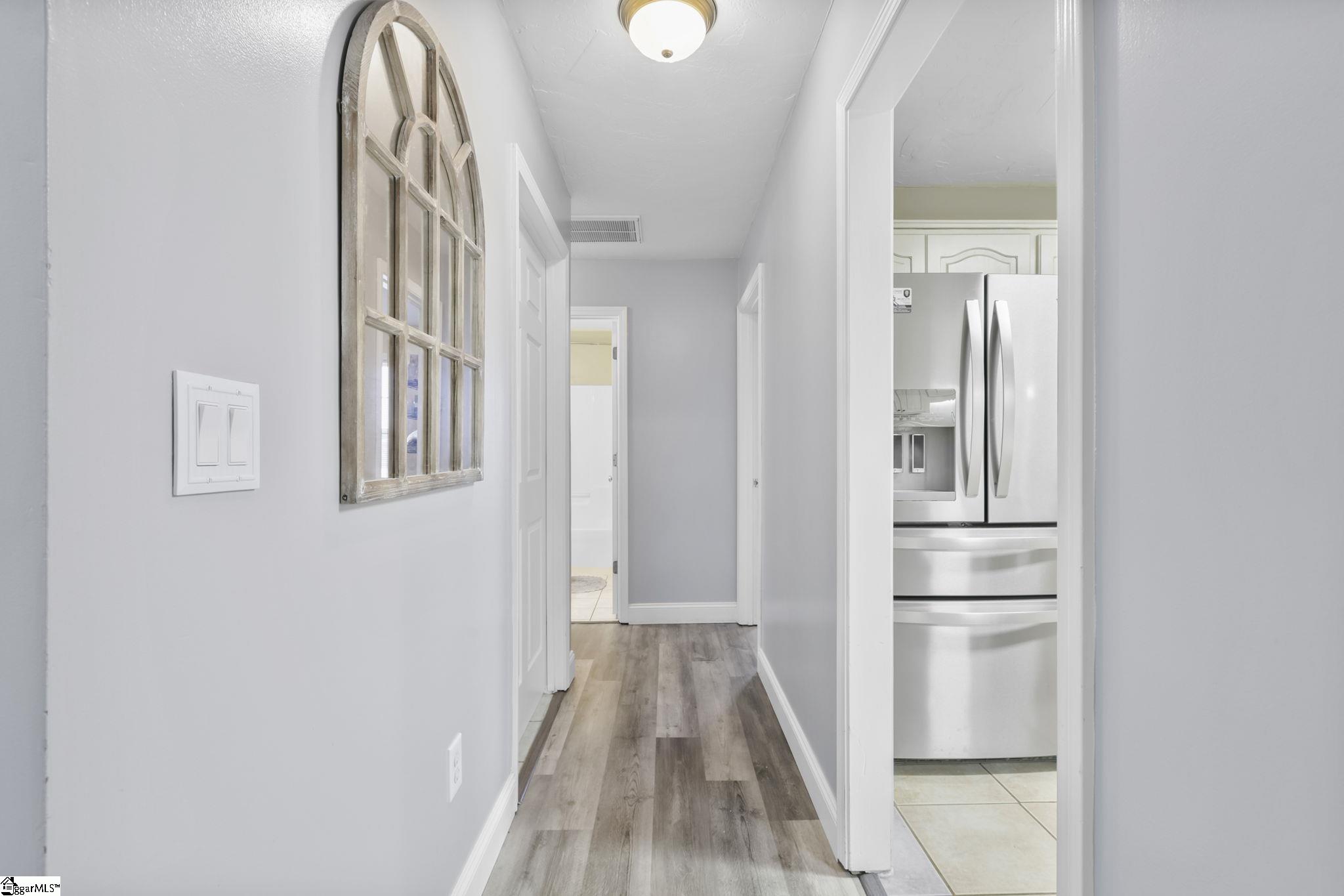 665 Holly Springs Road Lyman, SC 29365 - Photo 16 of 38