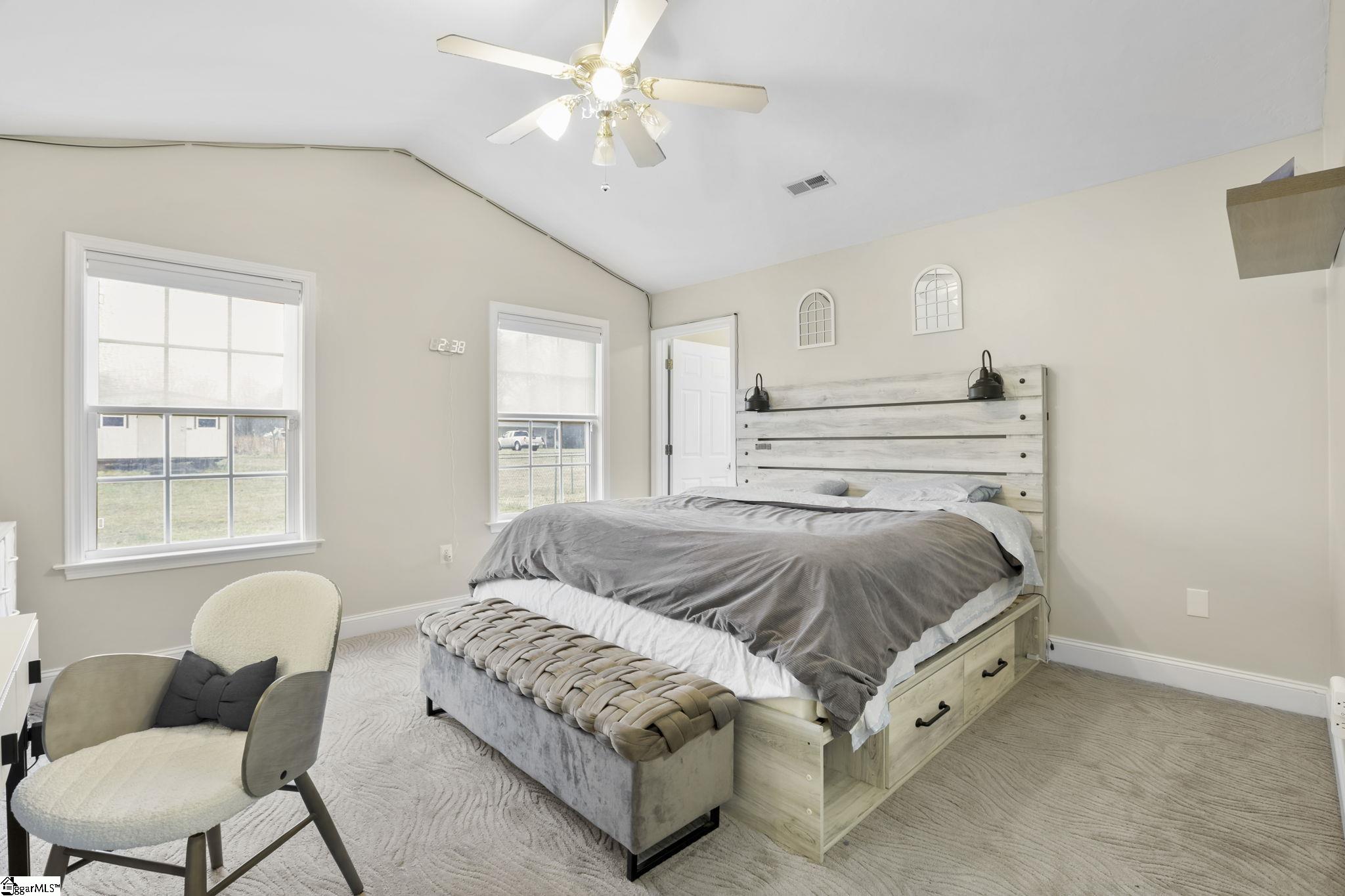 665 Holly Springs Road Lyman, SC 29365 - Photo 17 of 38