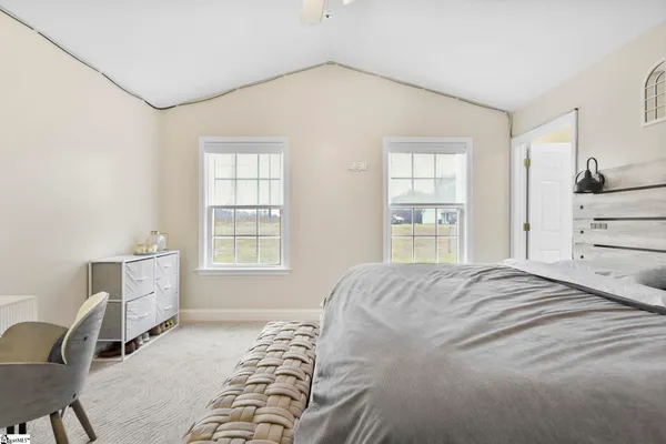 $321,900 | 665 Holly Springs Road, Lyman, SC 29365