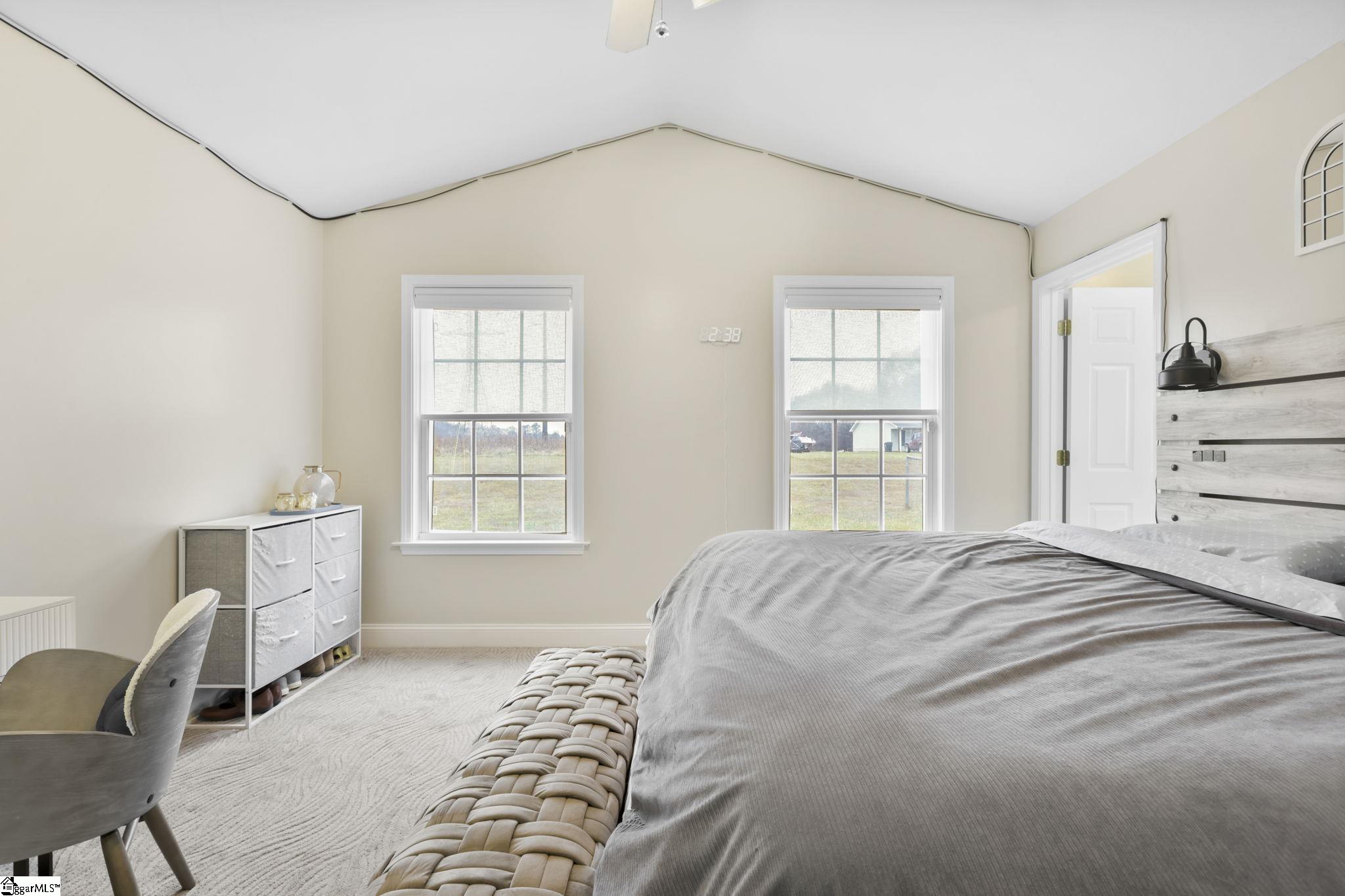 665 Holly Springs Road Lyman, SC 29365 - Photo 18 of 38