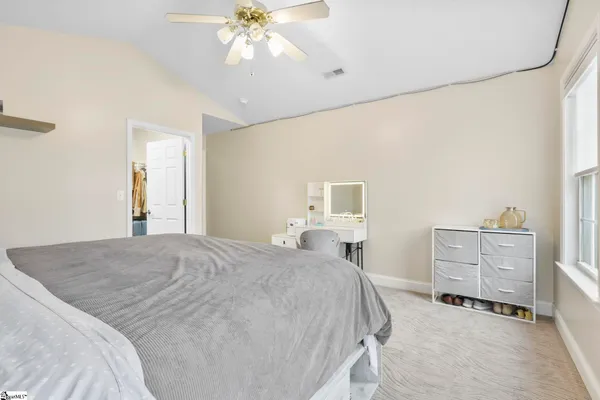 $321,900 | 665 Holly Springs Road, Lyman, SC 29365